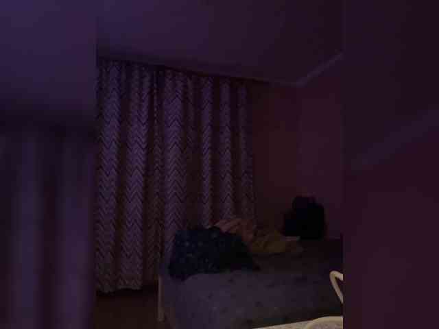 BabyML webcam