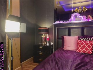 asiansquirt69 Porn Show