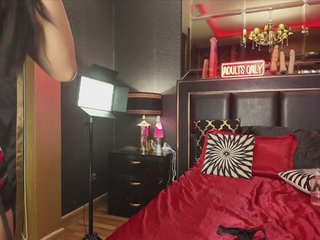 asiansquirt69 Porn Show