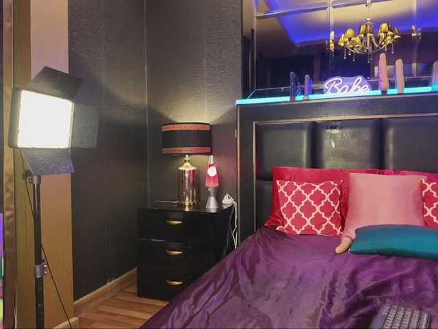 asiansquirt69's BongaCams show and profile