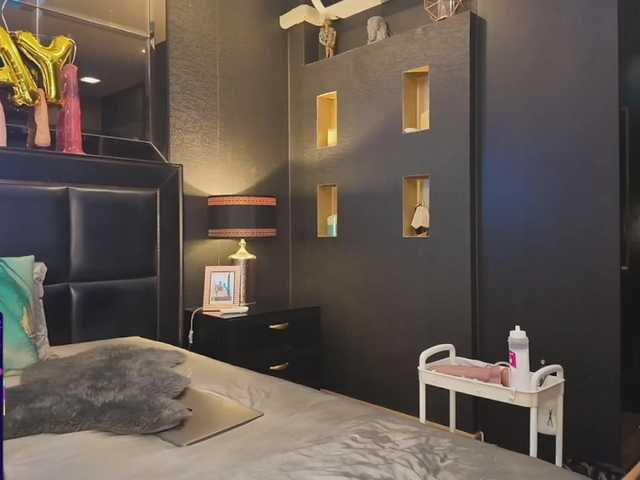 asiansquirt69's BongaCams show and profile