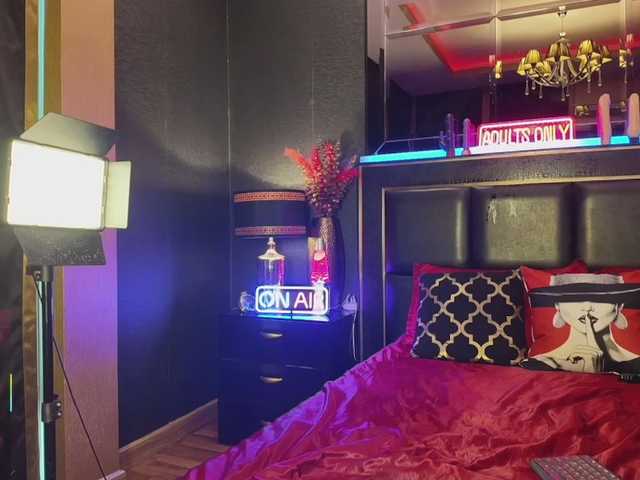 asiansquirt69's BongaCams show and profile