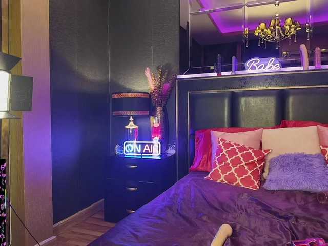 asiansquirt69's BongaCams show and profile