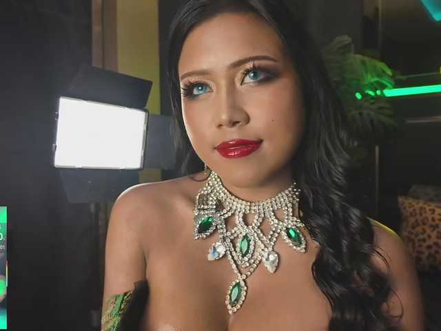 asiansquirt69's BongaCams show and profile