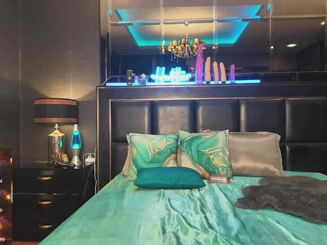 asiansquirt69's BongaCams show and profile