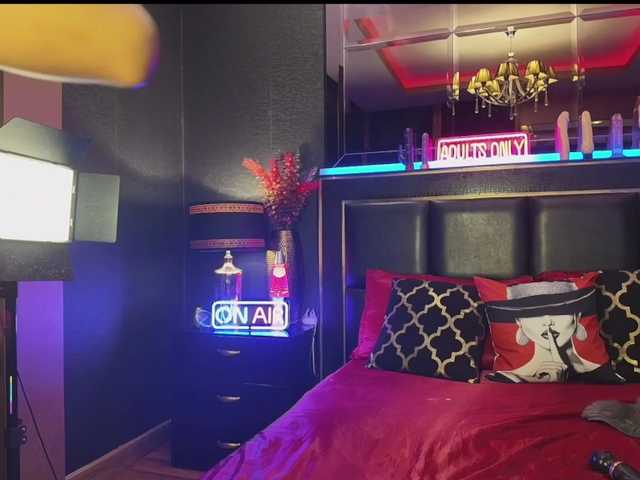 asiansquirt69's BongaCams show and profile