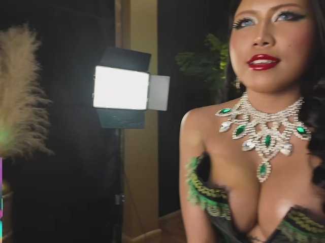 asiansquirt69's BongaCams show and profile