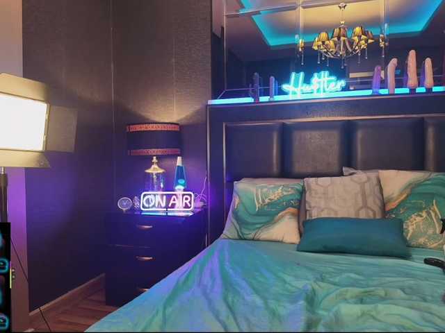 asiansquirt69's BongaCams show and profile