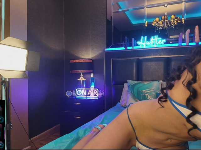 asiansquirt69's BongaCams show and profile