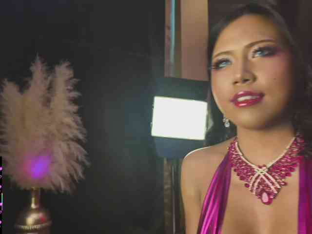 asiansquirt69 webcam