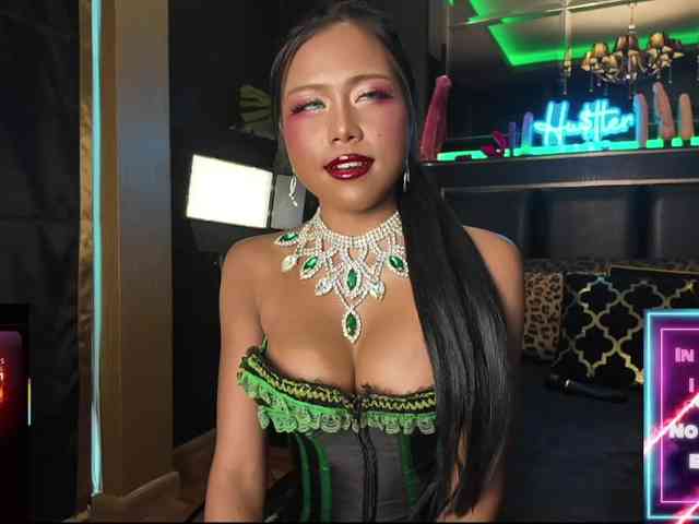 asiansquirt69 webcam