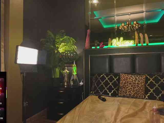 asiansquirt69 webcam