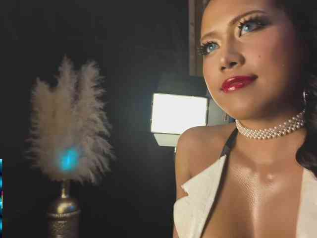 asiansquirt69 webcam