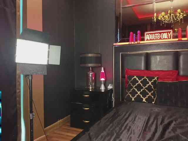 asiansquirt69 Live Webcam on BongaCams