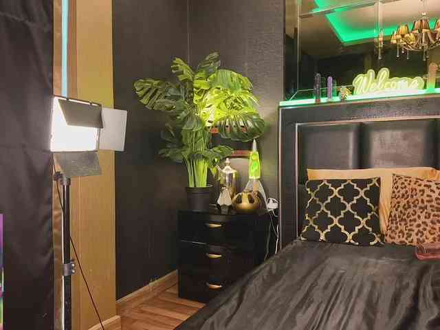 asiansquirt69 webcam