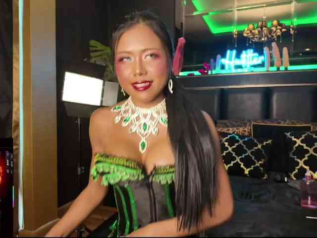 asiansquirt69 webcam