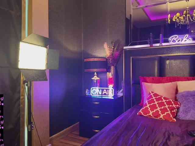 asiansquirt69 webcam