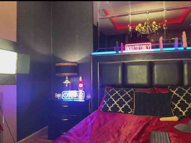 asiansquirt69 webcam