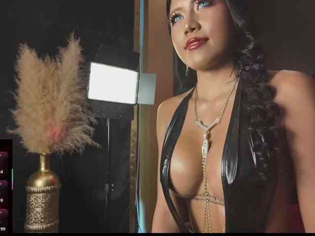 asiansquirt69 webcam