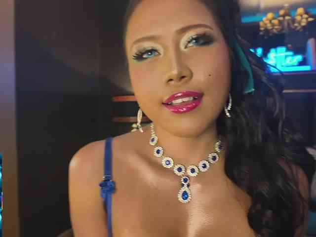 asiansquirt69 webcam