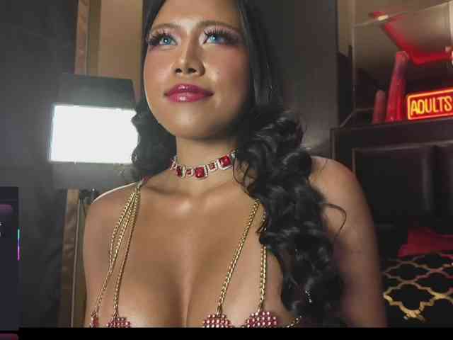 asiansquirt69 webcam