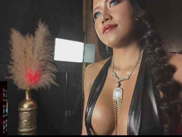 asiansquirt69 webcam