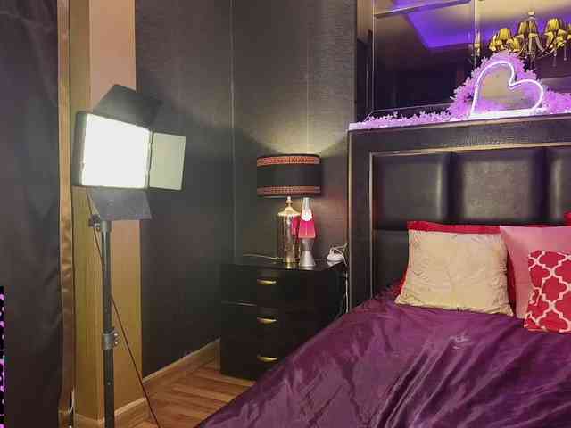 asiansquirt69 webcam