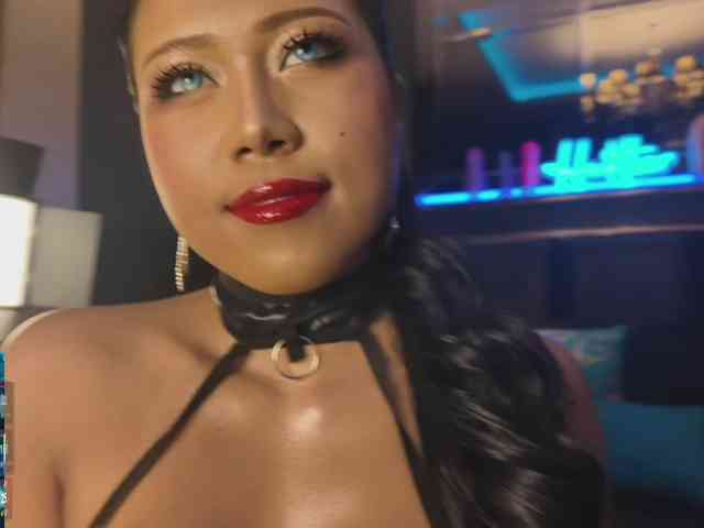 asiansquirt69 webcam