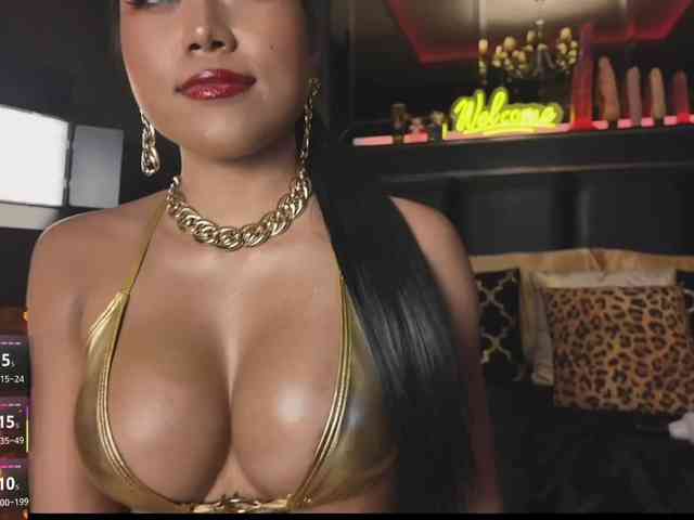 asiansquirt69 webcam