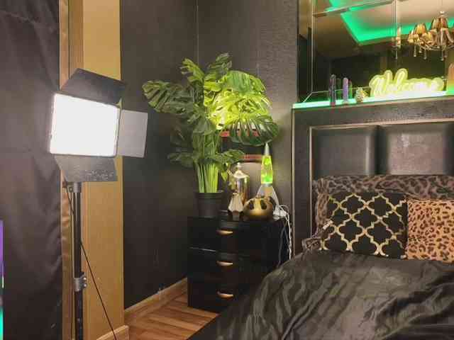 asiansquirt69 webcam