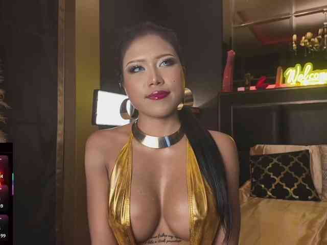 asiansquirt69 webcam