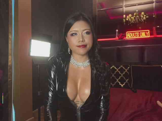 asiansquirt69 webcam