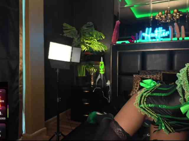 asiansquirt69 webcam