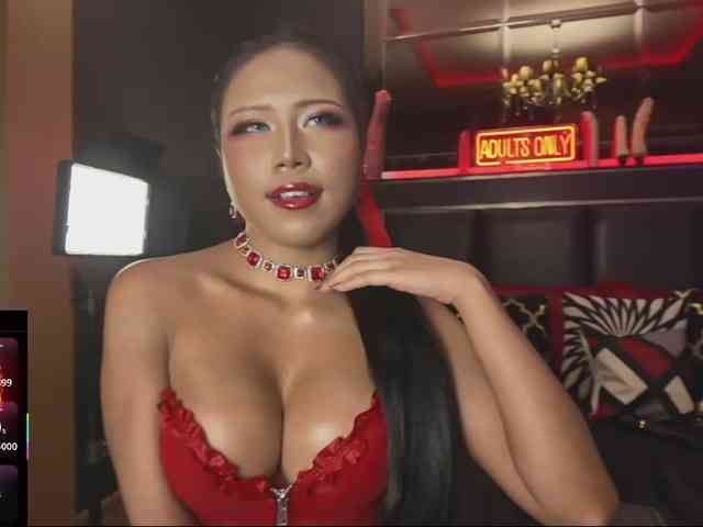 asiansquirt69 webcam