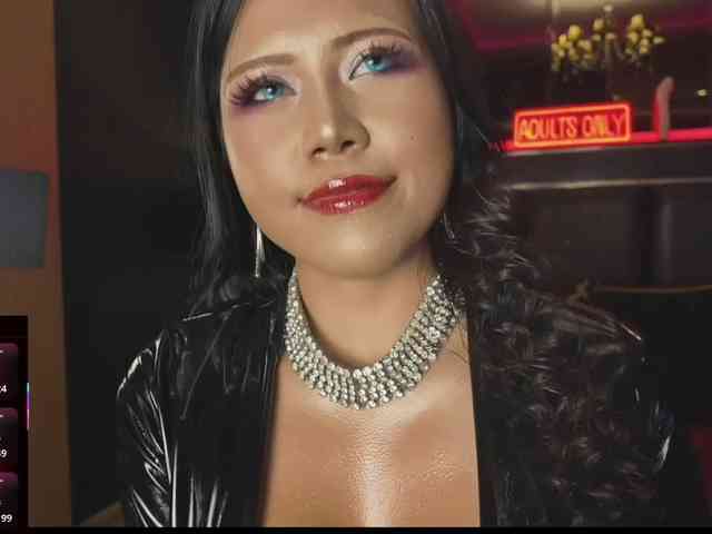 asiansquirt69 webcam