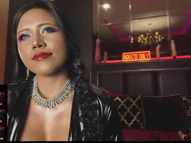 asiansquirt69 webcam