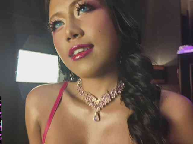 asiansquirt69 webcam