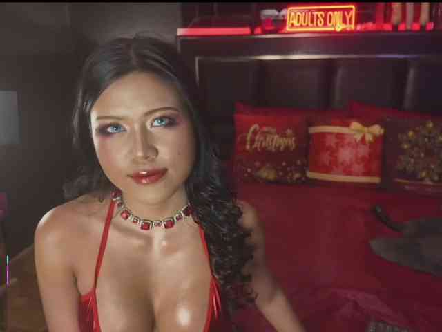 asiansquirt69 asiansquirt69