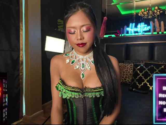 asiansquirt69 webcam