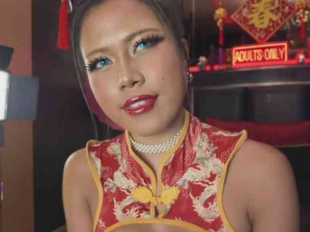 asiansquirt69 webcam