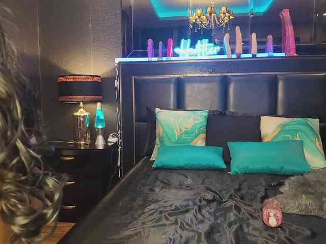 asiansquirt69 webcam