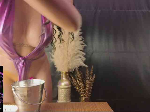 asiansquirt69 webcam