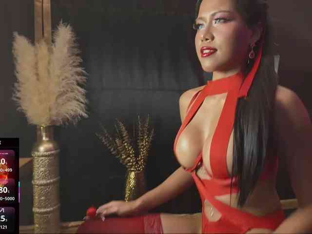 asiansquirt69 webcam