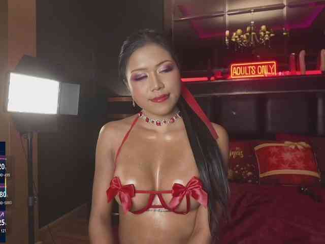 asiansquirt69 webcam