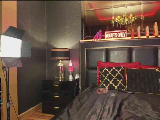 asiansquirt69 webcam