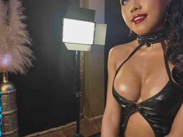 asiansquirt69 webcam