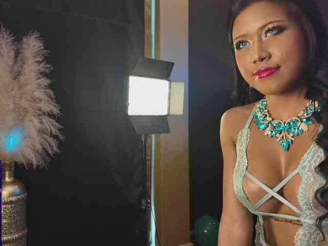 asiansquirt69 webcam