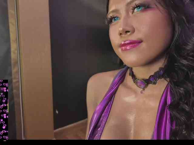 asiansquirt69 webcam