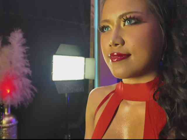 asiansquirt69 webcam