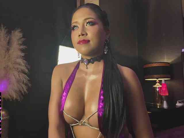 asiansquirt69 webcam